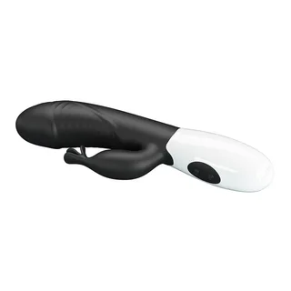 Vibromasseur Lapin Rasmussen