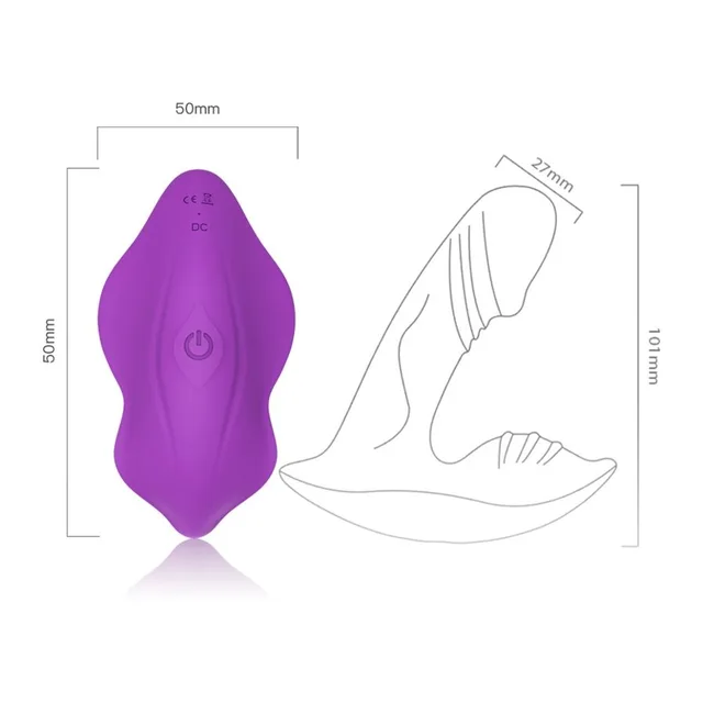 Sifflet Vibrateur Introduction