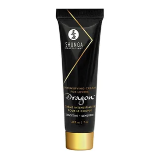 Fruits Exotiques Secrets Geisha Shunga - accessoires fournis