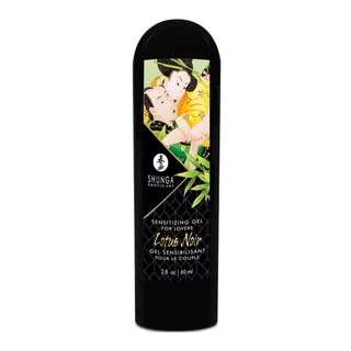 Kit Edo Garden Shunga - vue de profil