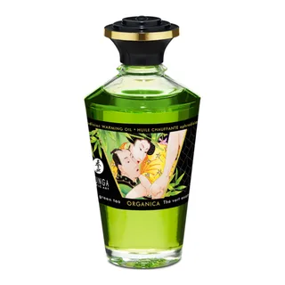 Kit Edo Garden Shunga - détail de la texture