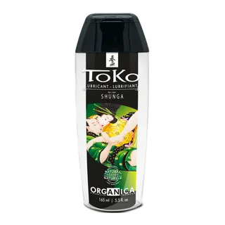 Kit Edo Garden Shunga - avec son échelle de taille