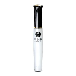 Shunga Kit Plus Colin Shunga - détail de la commande