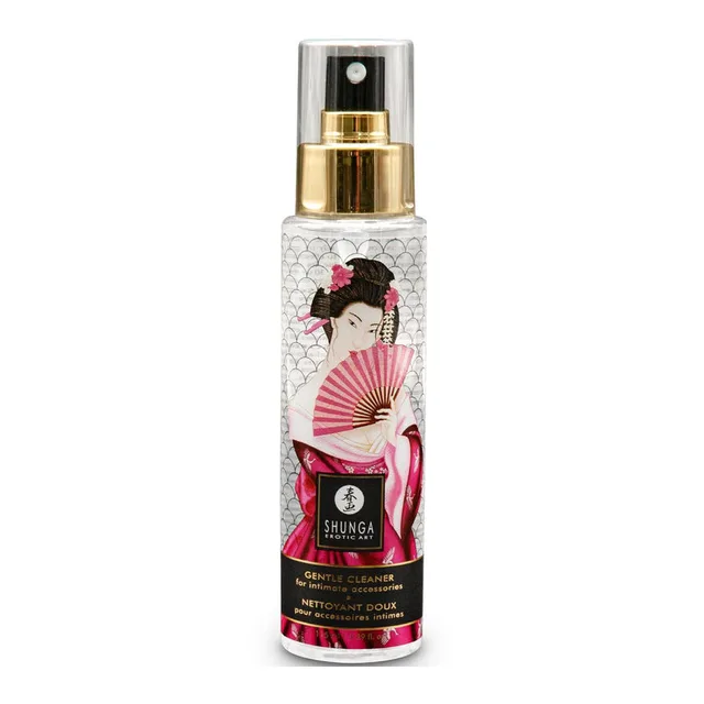 Nettoyant Doux