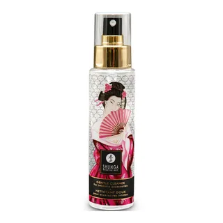 Nettoyant Doux Shunga