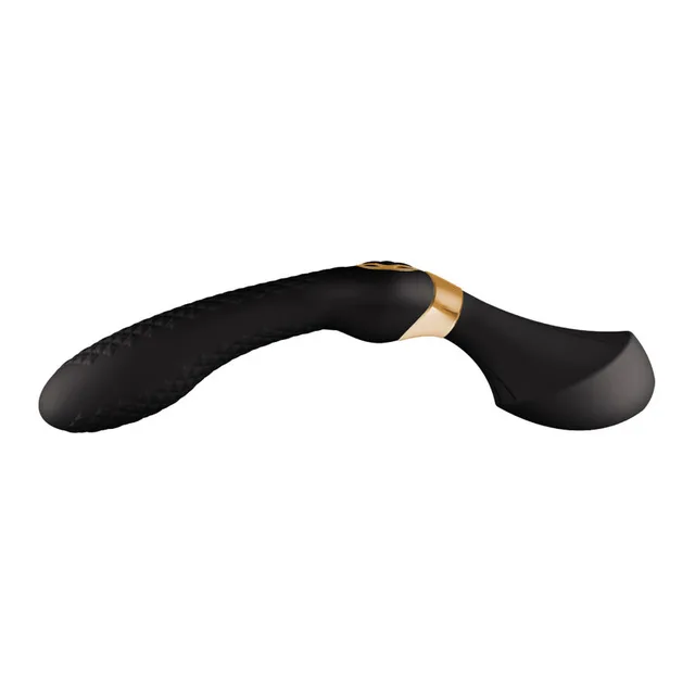 Zoa Masseur Intime