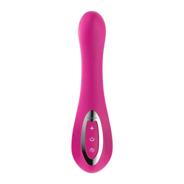 Touch System Vibrateur