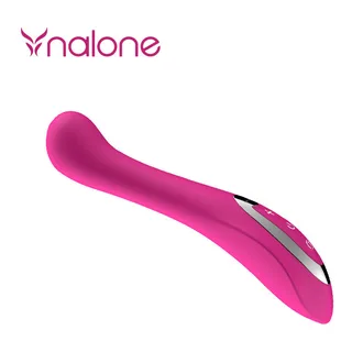 Touch System Vibromasseur Nalone vue 3