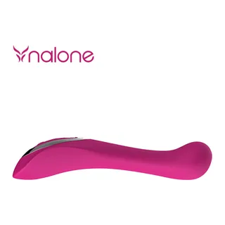 Touch System Vibromasseur Nalone vue 4