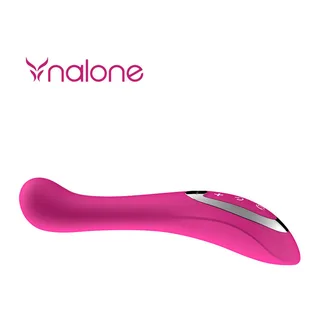 Touch System Vibromasseur Nalone vue 5