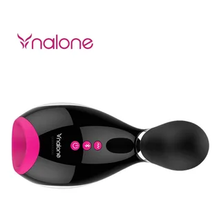 Masturbateur Oxxy Nalone vue 3