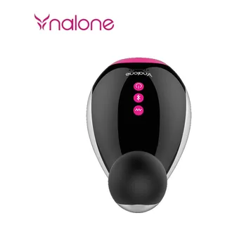 Masturbateur Oxxy Nalone vue 4