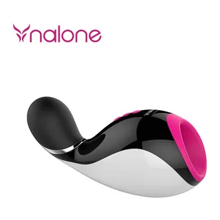 Masturbateur Oxxy Nalone vue 5