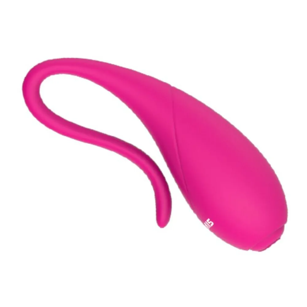 Pinces Vibrantes Coco Nalone vue 5