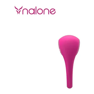 Anneau Vibrant Love Nalone vue 7