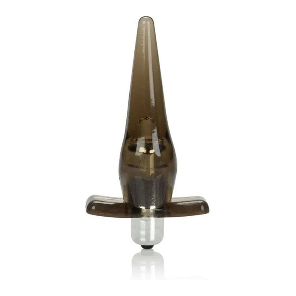 Vibromasseur Mini Vibro Tease Calexotics