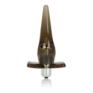 Vibromasseur Mini Vibro Tease Calexotics