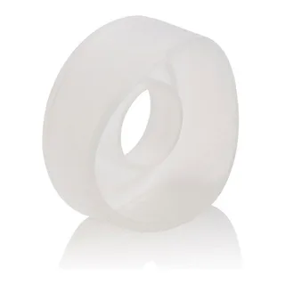 Manchon Pompe Silicone Adv