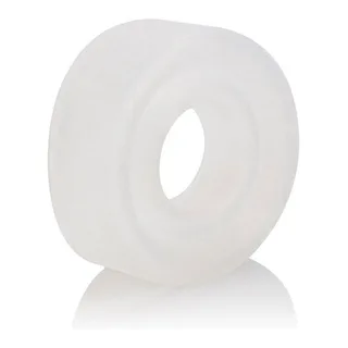 Manchon Pompe Silicone Adv