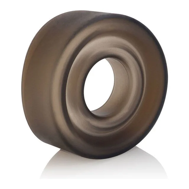 Manchon Pompe Silicone Adv