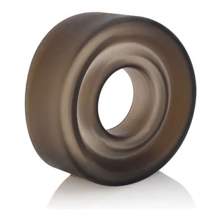 Manchon Pompe Silicone Adv