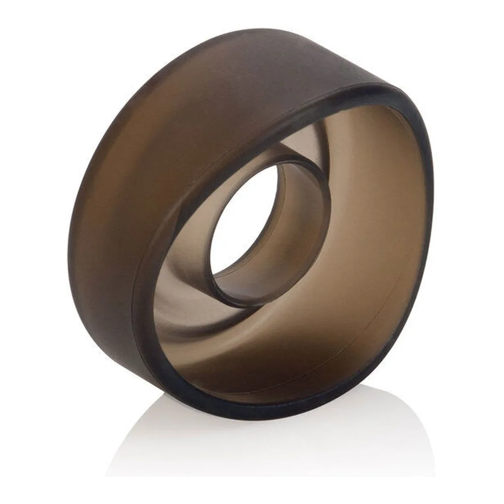 Manchon Pompe Silicone Adv Calexotics