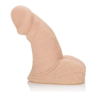 Gode Emballage Pénis Calexotics