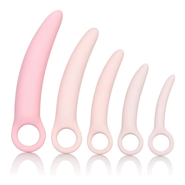 Inspire Dilatateur en Silicone