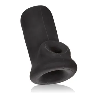Masturbateur Slammer Calexotics vue 4