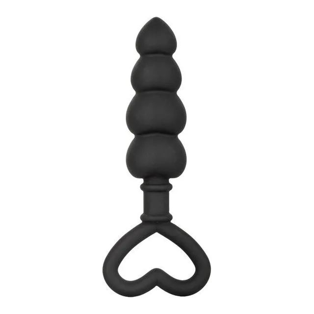 Sonde d'amour Silicone
