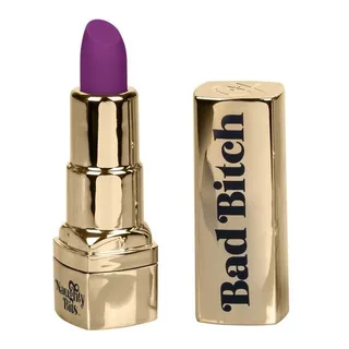 Stimulateur clitoridien Hide & Play Bad Bitch Bala Rechargeable vue 4