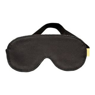 Boundless Masque pour les Yeux CalExotics - vue de dos