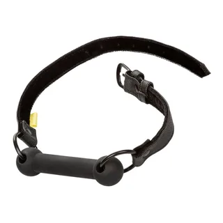 Bar Gag Boundless CalExotics - vue de profil