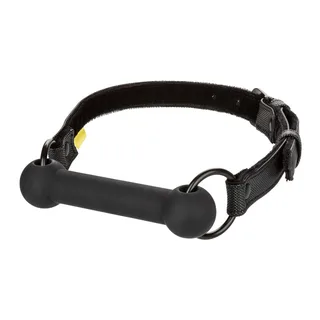 Bar Gag Boundless CalExotics - détail de la texture