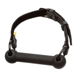 Bâillon Bar Gag Boundless CalExotics