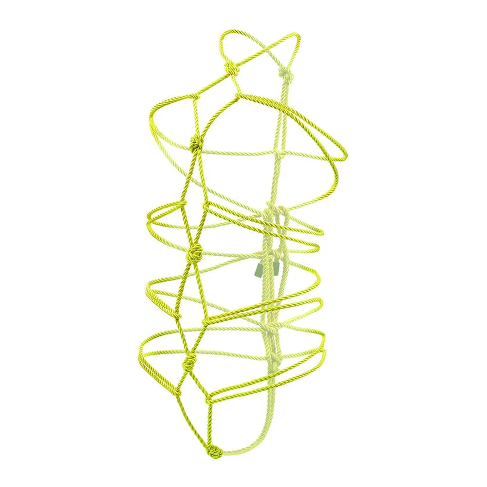 Boundless Corde