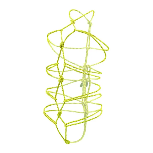 Boundless Corde