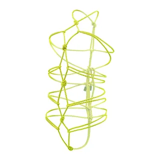 Boundless Corde