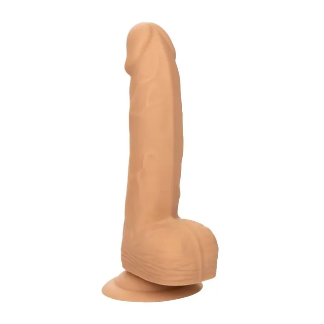 Silicone Studs 6