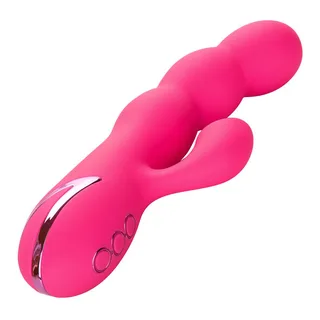 Stimulateur clitoridien Oceanside Orgasm Calexotics vue 6
