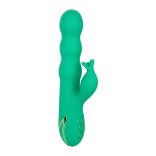 Vibromasseur California Dreaming Sonoma Calexotics