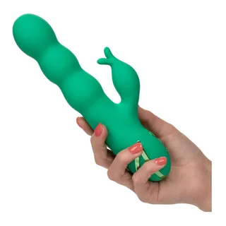 Vibromasseur California Dreaming Sonoma Calexotics vue 4