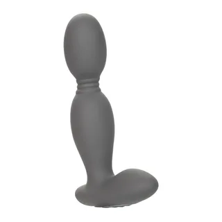 Sextoy anal Eclipse Rotator CalExotics