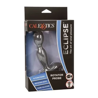 Eclipse Rotator CalExotics - vue de profil