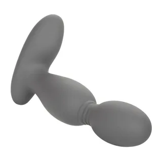 Eclipse Rotator CalExotics - accessoires fournis