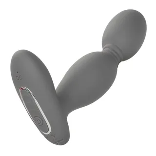 Eclipse Rotator CalExotics - vue 10