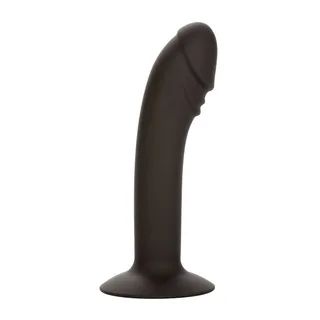 Curved Anal Stud Calexotics vue 5