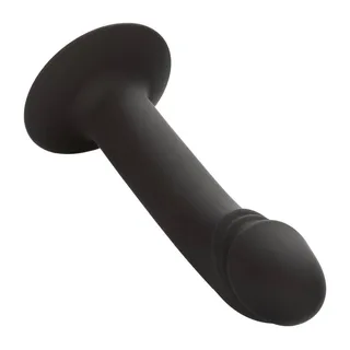 Curved Anal Stud Calexotics vue 7