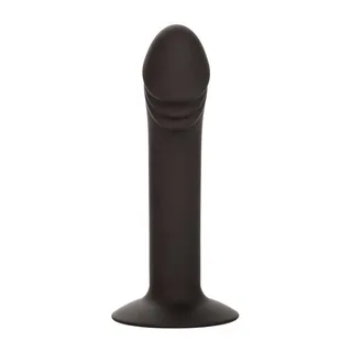 Curved Anal Stud Calexotics vue 8