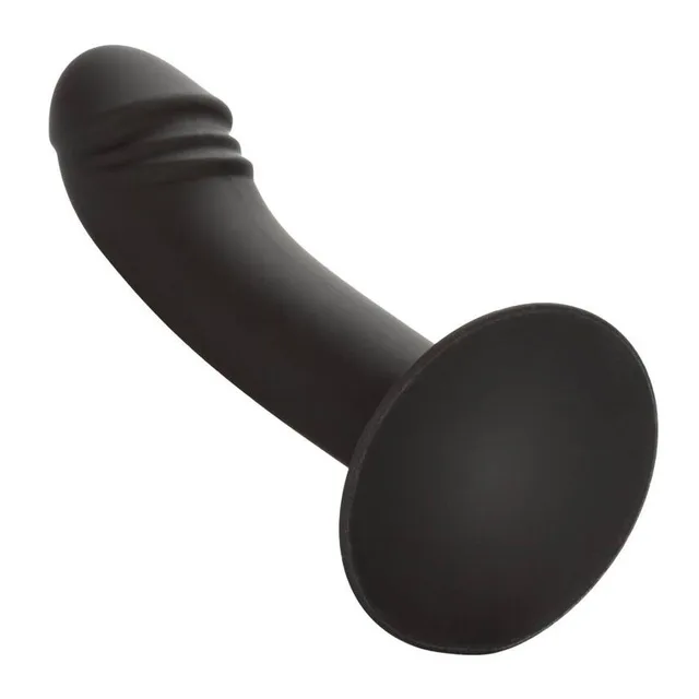 Curved Anal Stud